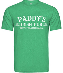 Funny St. Patrick&#39;s Day Shirts