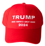 Donald Trump 2024 hat MAGA Make America Great Again