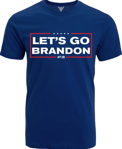 trump shirt fjbiden lets go brandon