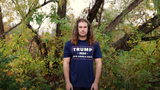 donald trump 2024 shirt save america