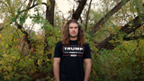 GunShowTees Take America Back Trump 2024 Shirt