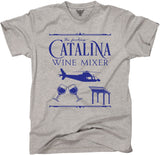 stepbrothers prestige worldwide catalina wine mixer shirt