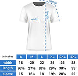 Men's 40th 50th Birthday Various Years Vintage Retro Motorcycle Shirt