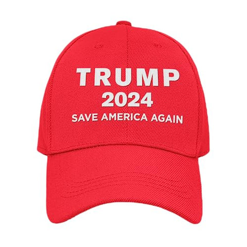 trump 2024 save america again hat - donald trump maga hats