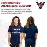donald trump 2024 shirt save america