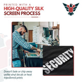 security shirts