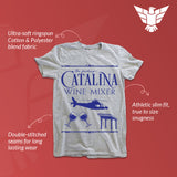prestige worldwide shirt stepbrothers